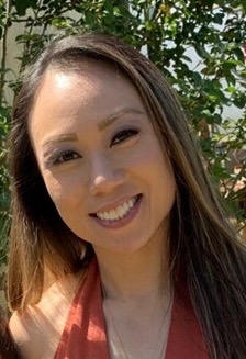 Janie, Surfers for Wetlands Human Resources/Payroll Manager